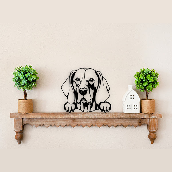 Weimaraner Gifts